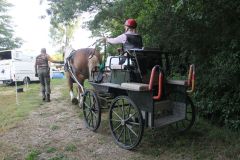 IMG_1594_resultat