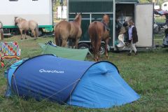 IMG_1595_resultat