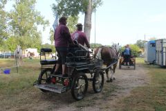 IMG_1597_resultat
