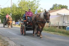 IMG_1604_resultat