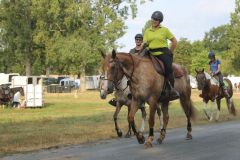 IMG_1605_resultat