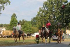 IMG_1607_resultat
