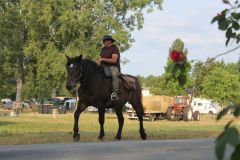 IMG_1609_resultat