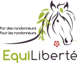 Equiliberté 33